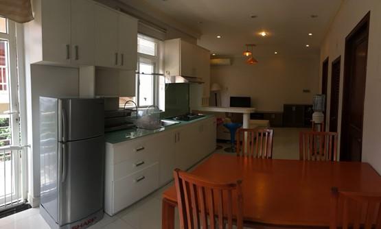 Big Size Serviced Apartment for rent Myn Villa in Nguyen Van Huong  D299228 (5)